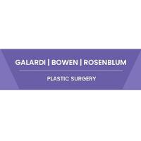 Galardi | Bowen | Rosenblum Plastic Surgery image 1